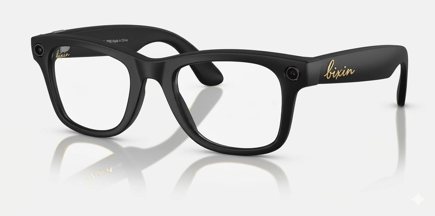AI Glasses Product